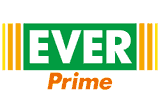 医療保険 EVER Prime（特別保険料率に関する特則付）
