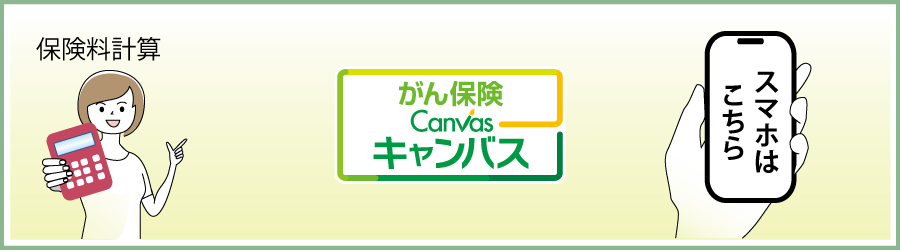Canvas�i�L�����o�X�j